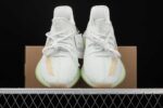 Yeezy Boost 350 V2 Hyperspace 5.jpg