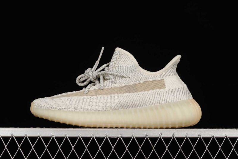 Yeezy Boost 350 V2 Lundmark Reflective.jpg