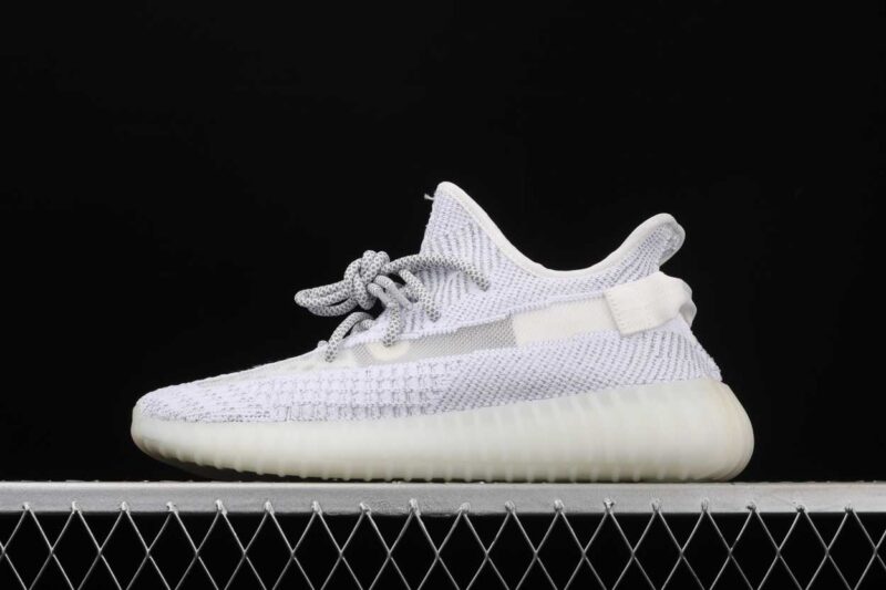 Yeezy Boost 350 V2 Static Reflective.jpg