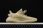 Yeezy Boost 350 V2 Sulfur 2.jpg