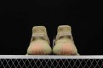 Yeezy Boost 350 V2 Sulfur 4.jpg