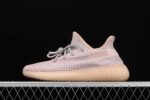 Yeezy Boost 350 V2 Synth Non Reflective.jpg