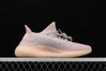 Yeezy Boost 350 V2 Synth Non Reflective 2.jpg