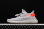 Yeezy Boost 350 V2 Tail Light.jpg