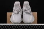 Yeezy Boost 350 V2 Tail Light 5.jpg