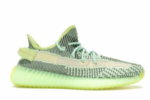 Yeezy Boost 350 V2 Yeezreel Non Reflective 1.jpg