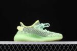 Yeezy Boost 350 V2 Yeezreel Reflective 2.jpg