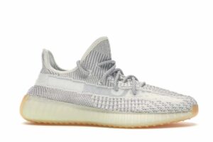 Yeezy Boost 350 V2 Yeshaya Non Reflective 1.jpg