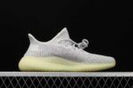 Yeezy Boost 350 V2 Yeshaya Non Reflective 2.jpg