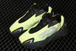 adidas Yeezy Boost 700 MNVN Phosphor 4.jpg