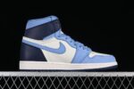 Jordan 1 High OG First in Flight (Women's) 1