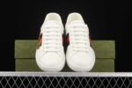 GuCCi Ace Embroidered Love 6