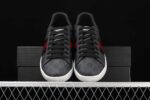 GuCCi Ace GG Supreme Black 5