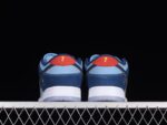 Nike SB Dunk Low Pro Why So Sad 2