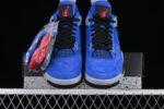 Air Jordan 4 Eminem 4