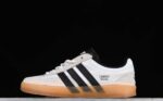 Gazelle Bad Bunny Benito Core White 2