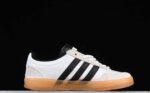 Gazelle Bad Bunny Benito Core White 3