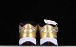 Kobe 4 Protro Gold Medal (2024) 5