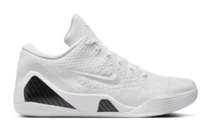 Kobe 9 Elite Low Protro Halo