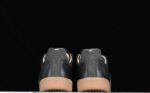 Maison Margiela Replica German Army Trainer Black Gum 4