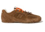 New Balance 530 SL Miu Miu Cinnamon (Women's)