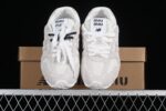 New Balance 530 SL Miu Miu White (Women's) 4