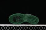 Nike SB Dunk Low There Skateboards 2