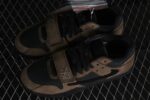 Travis Scott Jordan Jumpman Jack “Mocha” 5