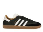 adidas Samba OG JJJJound Black