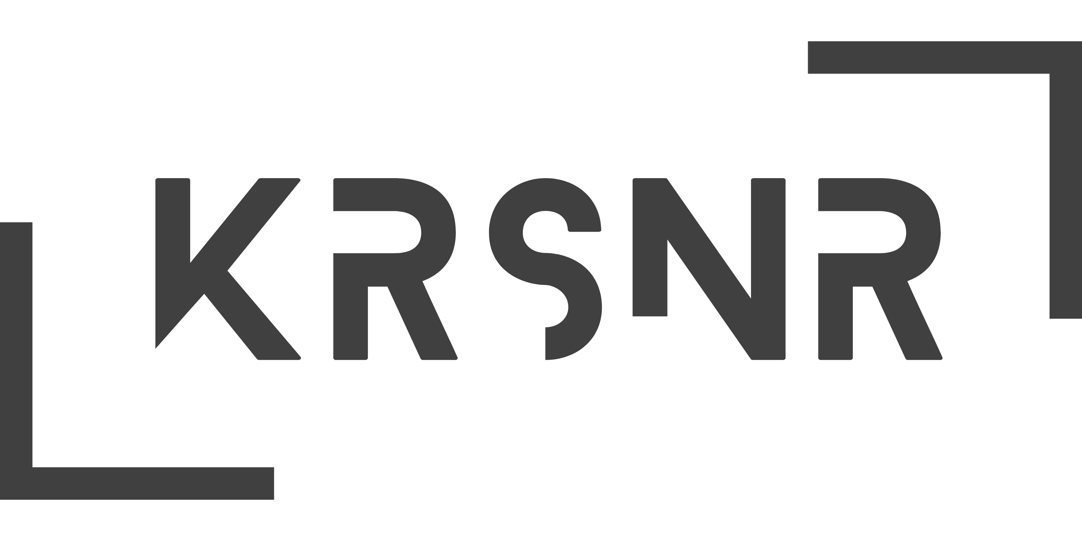 krsnr logo